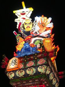 IMG_0576