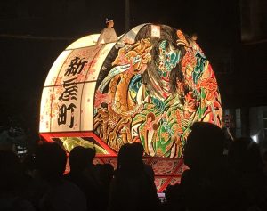 IMG_1101