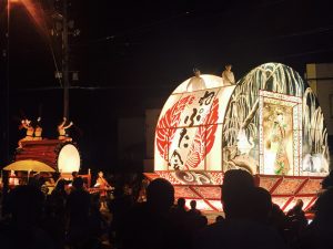 IMG_1110