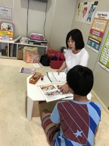 IMG_1368