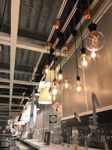 IMG_1472