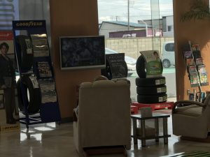 IMG_1572