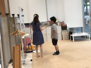 IMG_1575