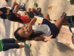 IMG_4963