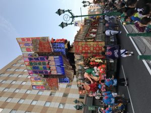 IMG_9603