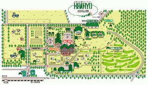 kawayo-map_04s01