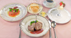lunchs01