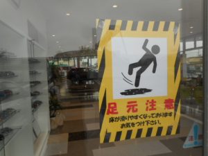 DSCN4663