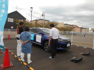 DSCN4824