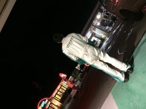 IMG_0726