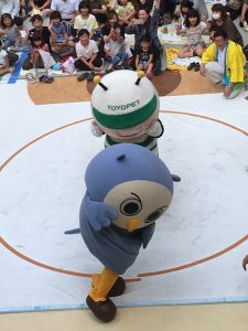 IMG_0736