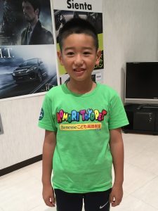 IMG_0747