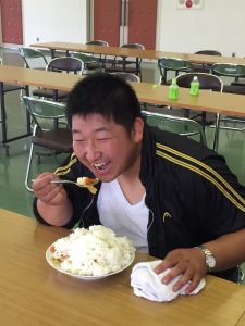IMG_1266