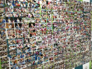 IMG_3704[1]