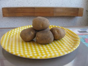 IMG_8523[1]
