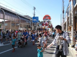 IMG_8565