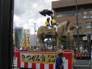 IMG_8640