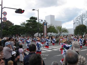 IMG_8643