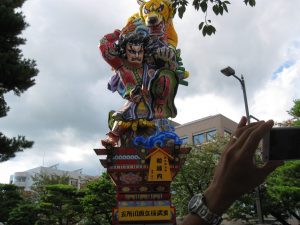 IMG_8648