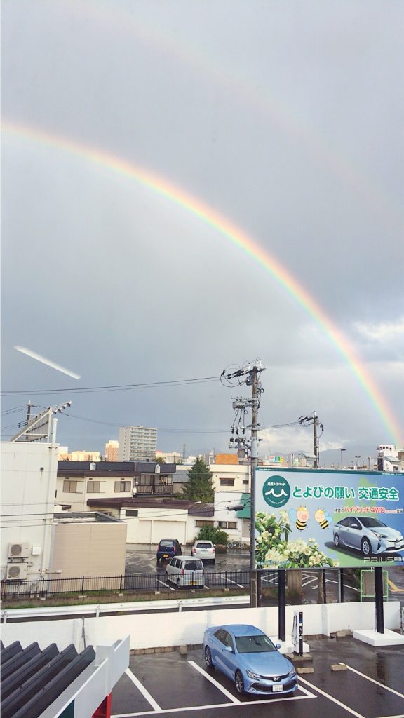 4891A62C-A853-4C27-8789-79D6FFA5E007