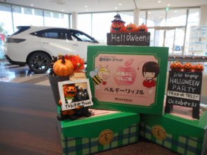 DSCN4905