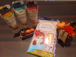 DSCN4952