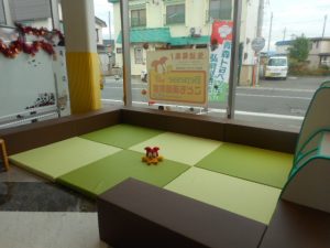DSCN5012