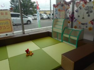 DSCN5013