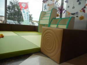 DSCN5014