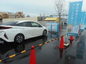 DSCN5016