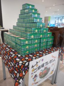 DSCN5024