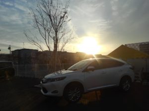 DSCN5054