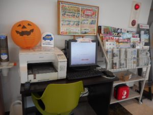 DSCN5070