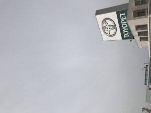 IMG_0115