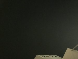IMG_0122