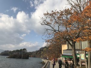 IMG_0219[1]