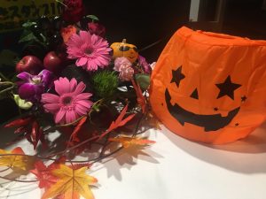 IMG_2142[1]