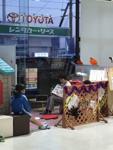 IMG_2146