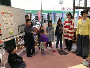 IMG_4424[1]