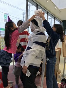 IMG_4457[1]