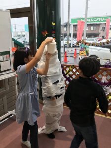 IMG_4461[1]