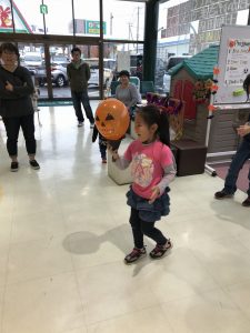 IMG_4475[1]