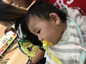 IMG_9191[1]