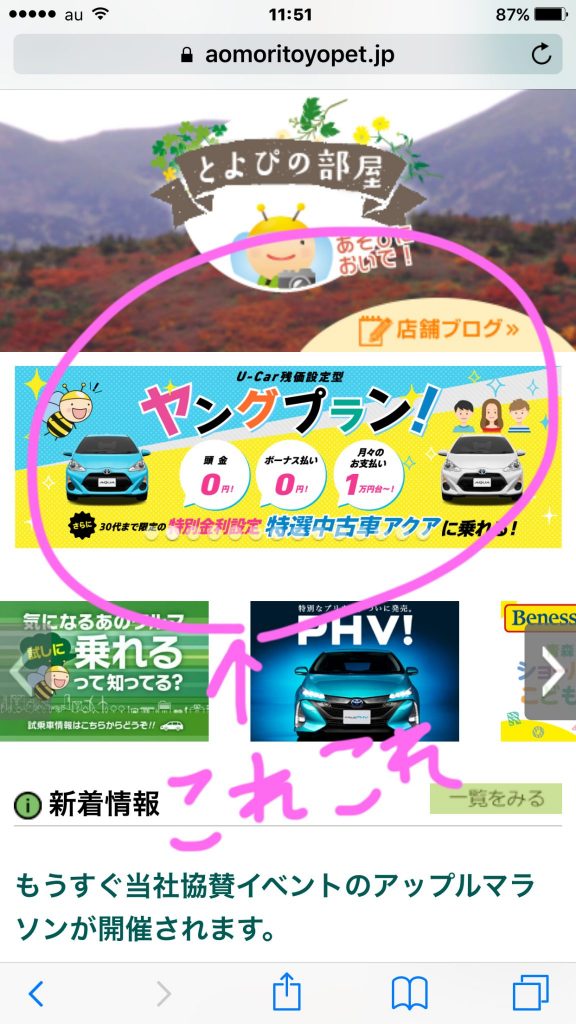 これこれ
