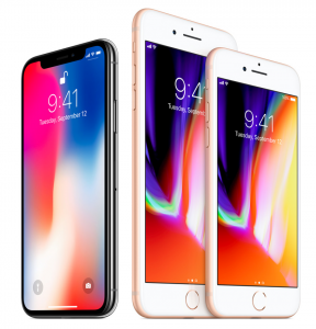 iphone8_iphoneX_main