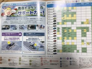 5B52BEA0-35D9-4451-B9EA-BBEC9D9F0F7A