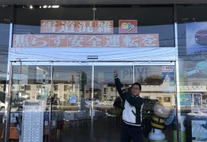FBDA3011-2A8C-46F2-92BA-A8B9335D11F6