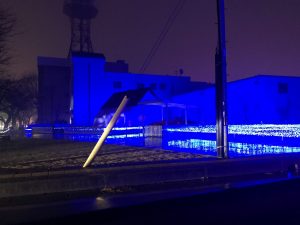 IMG_1314