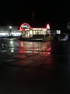 IMG_9343[1]