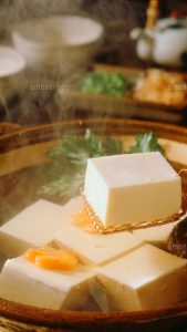 IMG_E4542[1]